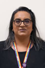 Sutton Coldfield Grammar School for Girls