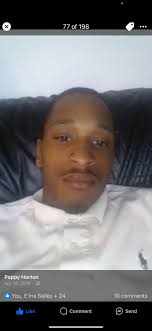 I wasn't sure if I would be able to share with the group I miss my son so  much my rock, confident William LaMarr Matthews (Poppy) I just can't  believe I won't