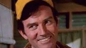 The star, known for his roles in tv shows like the wire, murder, she wrote and law & order, died in his home in maine on may 27, his family has confirmed. F50ivlz1c1 Rim