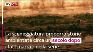 L'estate in cui imparammo a volare scaricare di easyfiles. Eutwsoe6uxpb4m