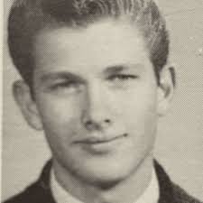 Darrell Eugene Stubbs Obituary (1946