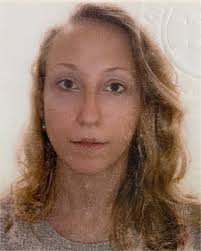 Necrologio Carla Fienga In Venchi