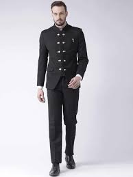 Which is the best brand of suits for men? 10 Best Men S Suit Brands In India 2020