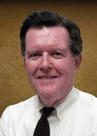 Announcing Colony Packaging & Machine