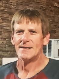 Obituary information for Thomas Eugene Mauer