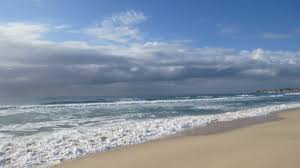 Enjoy beautiful ocean views and endless sunrises from one of the decks or the dune top deck. Ocean Atlantic Rentals Kid Friendly Obx Activities From A Local Mom