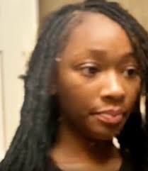 NFound, Author at NFound Samaritan Project