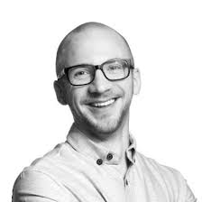 Learn about the Mentors helping entrepreneurs in our program