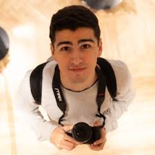 Malek Ibrahim (@malekinho_)