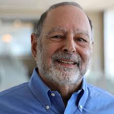 Amazon.com: Ted Reed: books, biography, latest update