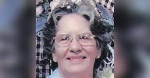 Eloise Edward Crum Lyles Obituary