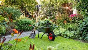 Are tenants responsible for garden maintenance. Garden Maintenance Clearance Costs How Much Do Gardeners Charge