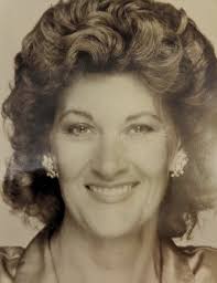 Obituary information for Wanda L Clevenger