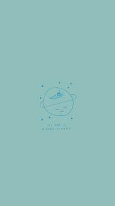 Smol This Is You Cute Wallpaper Backgrounds Wallpaper Quotes Aesthetic Iphone Wallpaper