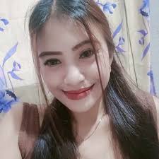 Mother's Day Sale and Appreciation for Moms in Briana K Community