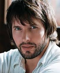 Stephen Boler's Instagram, Twitter & Facebook