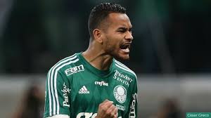 Mixto contrata zagueiro ex-Palmeiras e Inter para 2026 &ndash; Muvuca Popular