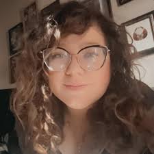 Kingwood High School coupons for sale?