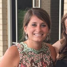 Mara Caldwell's Instagram, Twitter & Facebook