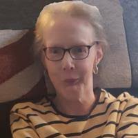 Annette Carswell's Instagram, Twitter & Facebook