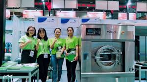 Check spelling or type a new query. China Laundry Shop Use Electric Heated Steam Boiler China Steam Boiler Steam Generator