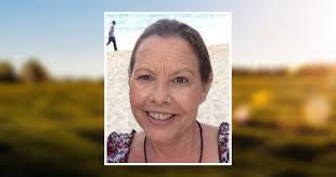 Valerie Hoffman's Instagram, Twitter & Facebook