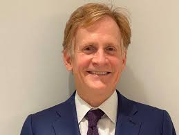 The Top Media Bankers Handling the Biggest Transactions