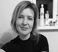 Mieleckie Towarzystwo Literackie: marca 2019