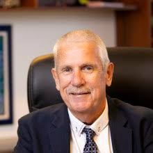 Gold play Kin Mining in 'non-deal' chats as Leonora M&A fires up