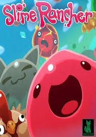 While many people stream music online, downloading it means you can listen to your favorite music without access to the inte. Descargar Slime Rancher Pc Full Gratis Mega Mediafire Drive Torrent Bajarjuegospcgratis Com