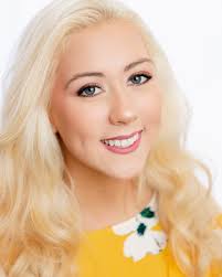 Twelve to vie for Coal Queen crown