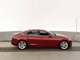 Image result for Argus Brown 2019 A5