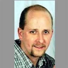 Jonathan Glen Osborne Obituary September 14, 2023