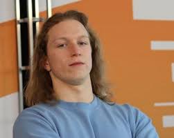 JOSEPH BIANCHINI Archives