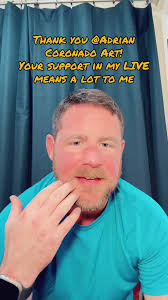 Adrian Hat Style Face