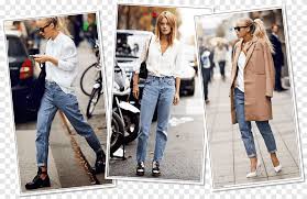 We did not find results for: Claudia Schiffer Png Pngegg