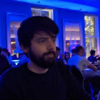 300+ "Mcgeehan" profiles