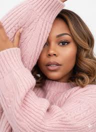 GM 🥰 Roll call! Who's up and ready to win today? Say it back so I know  it's real!