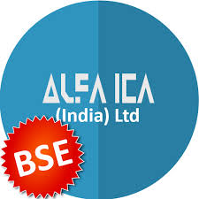 Both amazon ( amzn) and alphabet ( googl) have stock prices in the quadruple digits. Amazon Com Alfa Ica India Ltd Share Price Appstore For Android