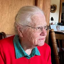 Laura Anne (Kienke) Cronk Wilson Obituary August 19, 2023