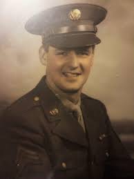 Ralph Primm Drake Obituary