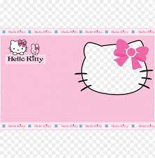 Pngtree provides high resolution backgrounds, wallpaper and pictures.| click the buttons and download this cute pink hello kitty background image for free. Anuncios Hello Kitty Wallpaper For Samsung Galaxy Tab 10 1 Png Image With Transparent Background Toppng