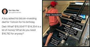 45 best bitcoin memes ranked in order of popularity and relevancy. Memebase Bitcoin Memes All Your Memes In Our Base Funny Memes Cheezburger