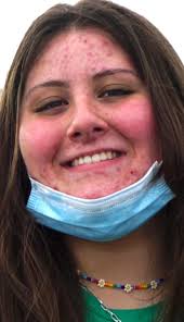 Hello, first time making a post here 🙂. I just wanted to mention that  Heidi German was an absolute amazing friend and helped me get the clear  proof 4 step set for