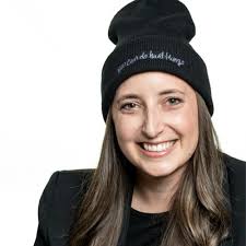 Simple, Online, AI-Powered Mortgage