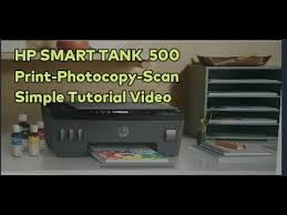 We did not find results for: Hp Smart Tank 500 Printer Easy Tutorial Taglish Print Scan Photocopy Easy Guide Youtube