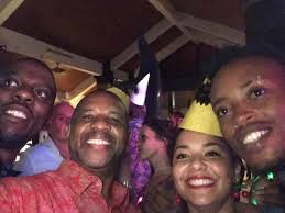 Tweeps feel like adv dali mpofu is scared to tell his leader that he was wrong and he must apologize. Dali Mpofu On Twitter These Sa Fighters In Phuket Wish Mzansi An Eventful And Historic 2019 We Were Ready To Slaughter A Sheep But Unfortunately They Allowed Us To Use The Beach Eish