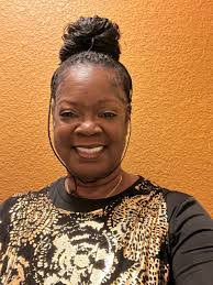 Jonathan Duren's Instagram, Twitter & Facebook