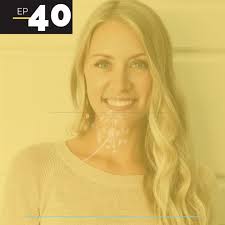 I joined the wonderful Kirsti Lang