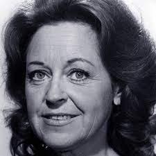 Dickens of London (1976)